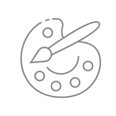ILLUSTRAZIONI