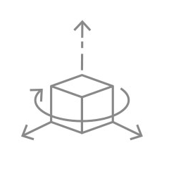 3D E RENDERING