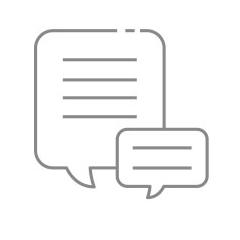 COMUNICAZIONE SOCIAL
