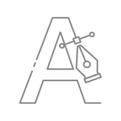 STUDIO DEL LOGO